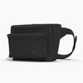 Juosmes krepšys CabinZero Flicker 4 l absolute black