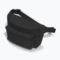 Juosmes krepšys CabinZero Flicker 4 l absolute black 2
