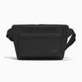 Juosmes krepšys CabinZero Flicker 4 l absolute black 3