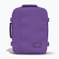 Kelioninė kuprinė CabinZero Classic 28 l