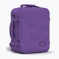 Kelioninė kuprinė CabinZero Classic 28 l 2