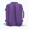 Kelioninė kuprinė CabinZero Classic 28 l 3