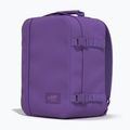 Kelioninė kuprinė CabinZero Classic 28 l 4