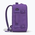 Kelioninė kuprinė CabinZero Classic 28 l 5