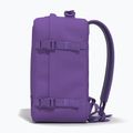 Kelioninė kuprinė CabinZero Classic 28 l 6