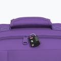 Kelioninė kuprinė CabinZero Classic 28 l 9