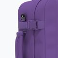 Kelioninė kuprinė CabinZero Classic 28 l 10