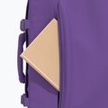 Kelioninė kuprinė CabinZero Classic 28 l 11