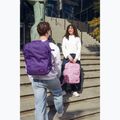 Kelioninė kuprinė CabinZero Classic 28 l 15