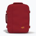 Kelioninė kuprinė CabinZero Classic 28 l