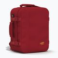 Kelioninė kuprinė CabinZero Classic 28 l 2