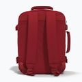 Kelioninė kuprinė CabinZero Classic 28 l 3