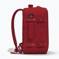 Kelioninė kuprinė CabinZero Classic 28 l 4