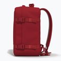 Kelioninė kuprinė CabinZero Classic 28 l 5