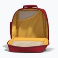 Kelioninė kuprinė CabinZero Classic 28 l 6
