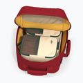 Kelioninė kuprinė CabinZero Classic 28 l 7
