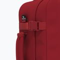 Kelioninė kuprinė CabinZero Classic 28 l 9