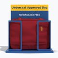Kelioninė kuprinė CabinZero Classic 28 l 10