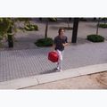 Kelioninė kuprinė CabinZero Classic 28 l 11