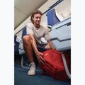 Kelioninė kuprinė CabinZero Classic 28 l 13