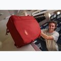 Kelioninė kuprinė CabinZero Classic 28 l 15