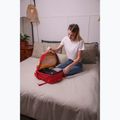 Kelioninė kuprinė CabinZero Classic 28 l 17