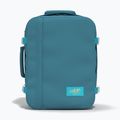 Kelioninė kuprinė CabinZero Classic 28 l
