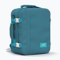 Turistinė kuprinė CabinZero Classic 28 l 2
