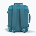 Kelioninė kuprinė CabinZero Classic 28 l 3
