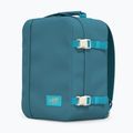 Kelioninė kuprinė CabinZero Classic 28 l 4