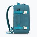 Kelioninė kuprinė CabinZero Classic 28 l 5