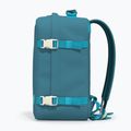 Kelioninė kuprinė CabinZero Classic 28 l 6
