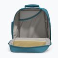 Kelioninė kuprinė CabinZero Classic 28 l 7