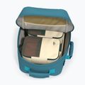 Kelioninė kuprinė CabinZero Classic 28 l 8