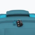 Kelioninė kuprinė CabinZero Classic 28 l 9