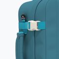 Kelioninė kuprinė CabinZero Classic 28 l 10