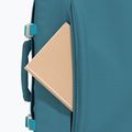 Kelioninė kuprinė CabinZero Classic 28 l 11
