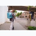 Kelioninė kuprinė CabinZero Classic 28 l 13