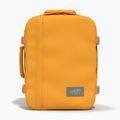 Kelioninė kuprinė CabinZero Classic 28 l
