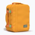 Turistinė kuprinė CabinZero Classic 28 l 2