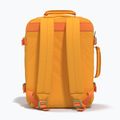Kelioninė kuprinė CabinZero Classic 28 l 3