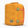Kelioninė kuprinė CabinZero Classic 28 l 4