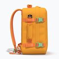 Kelioninė kuprinė CabinZero Classic 28 l 5
