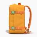 Turistinė kuprinė CabinZero Classic 28 l 6