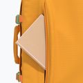 Kelioninė kuprinė CabinZero Classic 28 l 12