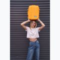 Kelioninė kuprinė CabinZero Classic 28 l 13