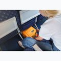 Kelioninė kuprinė CabinZero Classic 28 l 14