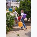 Kelioninė kuprinė CabinZero Classic 28 l 17