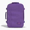 Turistinė kuprinė CabinZero Classic 36 l lavender dream