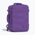 Kelioninė kuprinė CabinZero Classic 36 l lavender dream 2